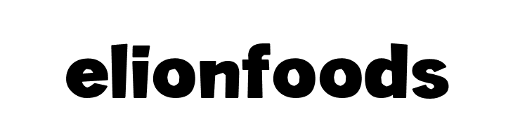 LT Woodchuck Bold  Free Fonts Download