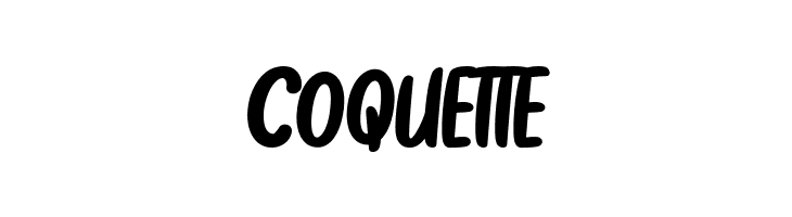 Cotton Butter  Free Fonts Download