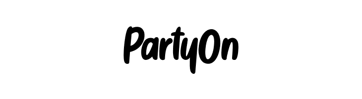 Cotton Butter  Free Fonts Download