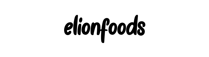 Cotton Butter  Free Fonts Download