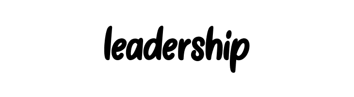 Cotton Butter  Free Fonts Download