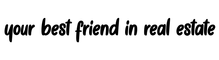 Cotton Butter  Free Fonts Download