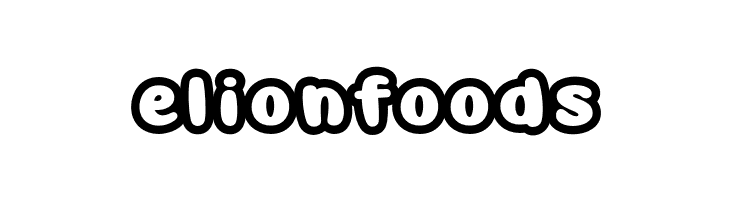 AwesomePossumDemo-Outline  Free Fonts Download