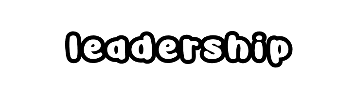 AwesomePossumDemo-Outline  Free Fonts Download