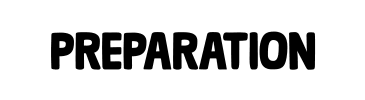 Moutarde DEMO Regular  Free Fonts Download