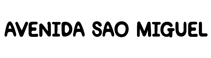 BUNCH BONARIE  Free Fonts Download