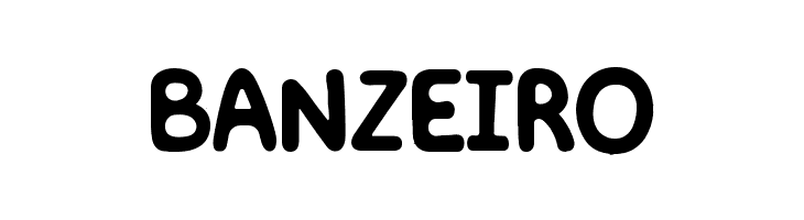 BUNCH BONARIE  Free Fonts Download