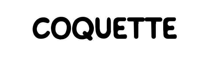 BUNCH BONARIE  Free Fonts Download