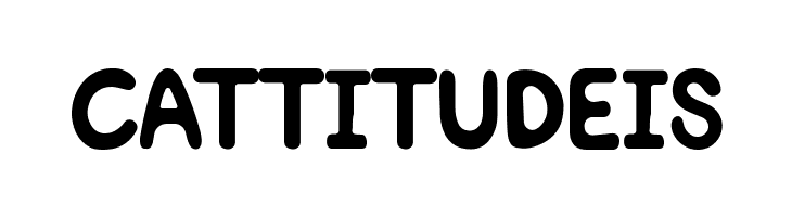 BUNCH BONARIE  Free Fonts Download