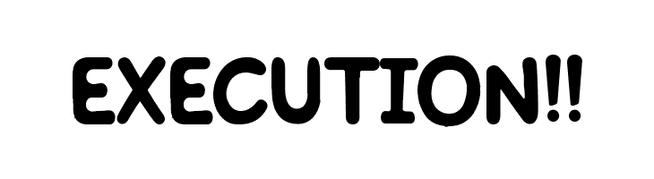 BUNCH BONARIE  Free Fonts Download