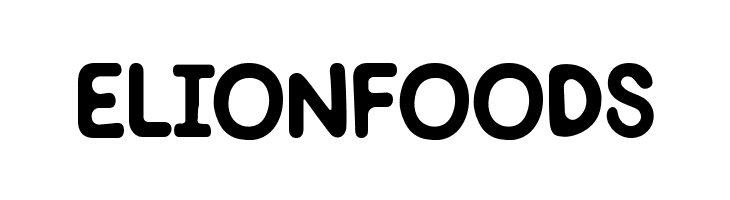BUNCH BONARIE  Free Fonts Download