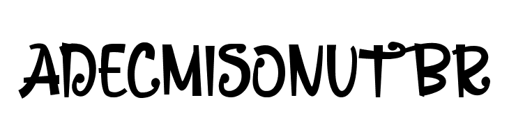 Accio Dollaro  Free Fonts Download