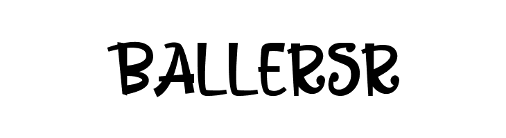 Accio Dollaro  Free Fonts Download