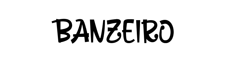 Accio Dollaro  Free Fonts Download