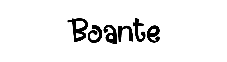 Accio Dollaro  Free Fonts Download