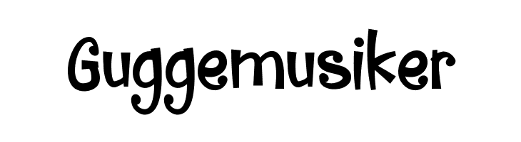 Accio Dollaro  Free Fonts Download