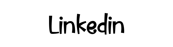 Accio Dollaro  Free Fonts Download