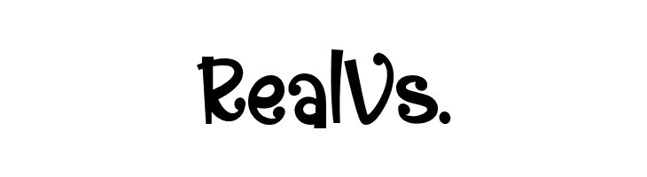 Accio Dollaro  Free Fonts Download