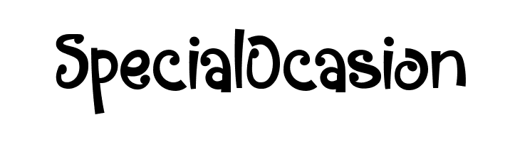 Accio Dollaro  Free Fonts Download