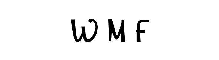 Accio Dollaro  Free Fonts Download