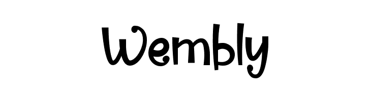 Accio Dollaro  Free Fonts Download