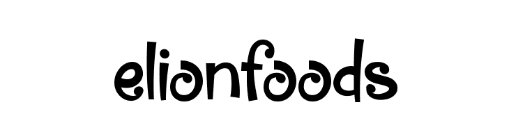 Accio Dollaro  Free Fonts Download