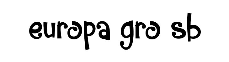 Accio Dollaro  Free Fonts Download