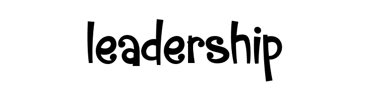 Accio Dollaro  Free Fonts Download