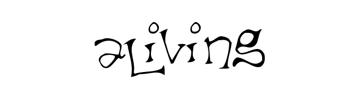 Taxidermist  Free Fonts Download