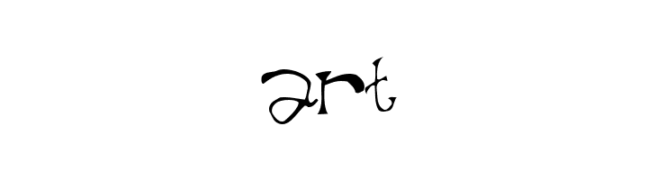 Taxidermist  Free Fonts Download