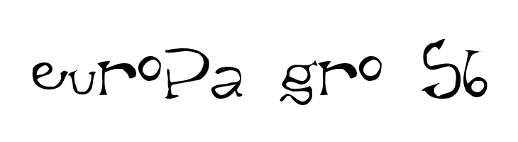 Taxidermist  Free Fonts Download