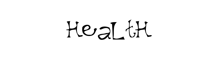 Taxidermist  Free Fonts Download