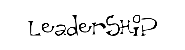 Taxidermist  Free Fonts Download