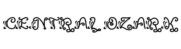 SexyRexy  Free Fonts Download