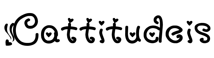 SexyRexy  Free Fonts Download