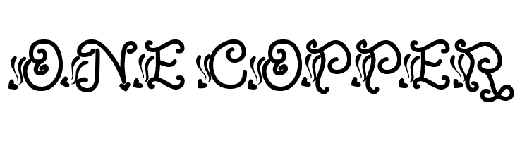 SexyRexy  Free Fonts Download