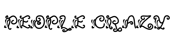 SexyRexy  Free Fonts Download