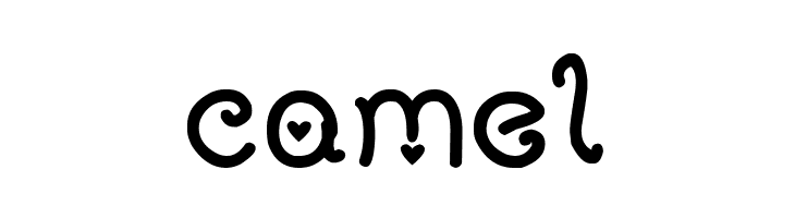 SexyRexy  Free Fonts Download