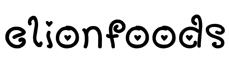 SexyRexy  Free Fonts Download