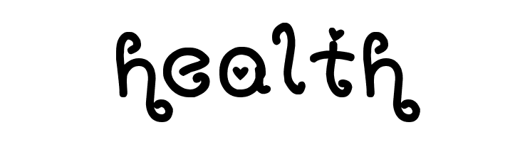 SexyRexy  Free Fonts Download