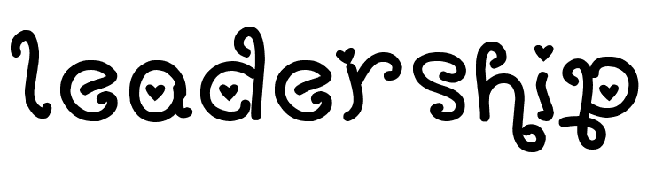 SexyRexy  Free Fonts Download