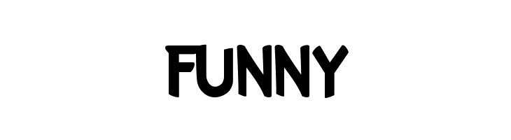 ROCKBUBBLE  Free Fonts Download