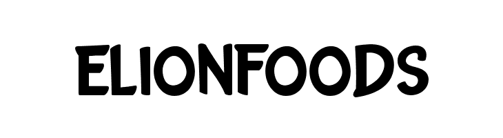 ROCKBUBBLE  Free Fonts Download