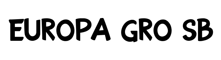 ROCKBUBBLE  Free Fonts Download