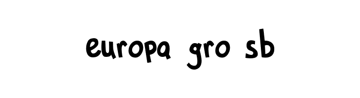 Whippy Snapped  Free Fonts Download