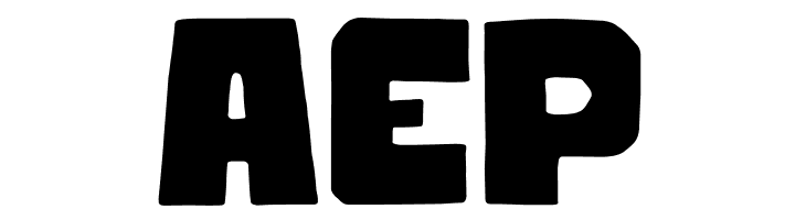 Mammoth Rush  Free Fonts Download