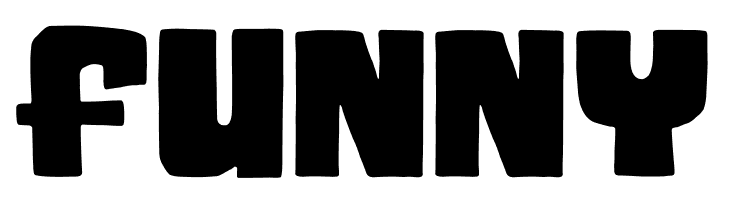 Mammoth Rush  Free Fonts Download