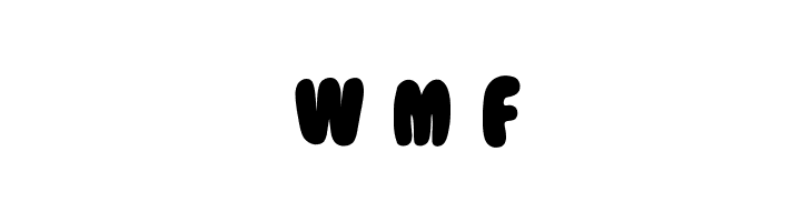 Fadorable  Free Fonts Download