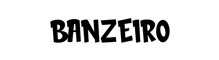 brick comic  Free Fonts Download