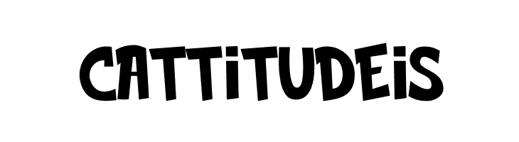 brick comic  Free Fonts Download